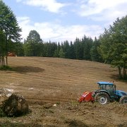 allargamento pascoli (11)
